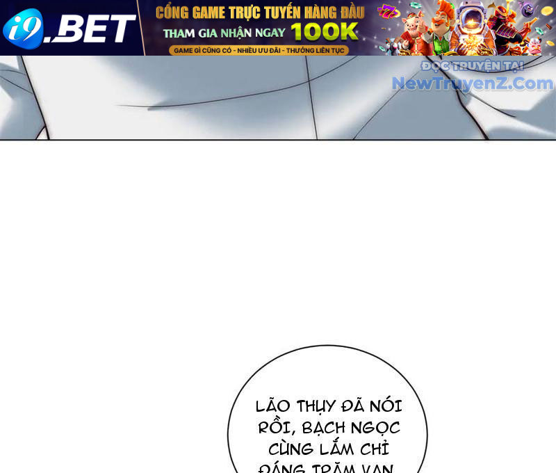 Trở Thành Vô Địch Bằng Hệ Thống Giảm Giá Trị - Chapter 35 - Page 81