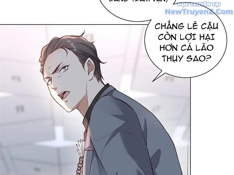 Trở Thành Vô Địch Bằng Hệ Thống Giảm Giá Trị - Chapter 35 - Page 82