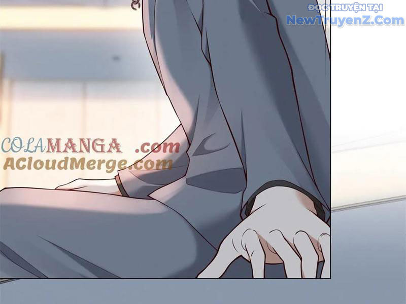 Trở Thành Vô Địch Bằng Hệ Thống Giảm Giá Trị - Chapter 35 - Page 83