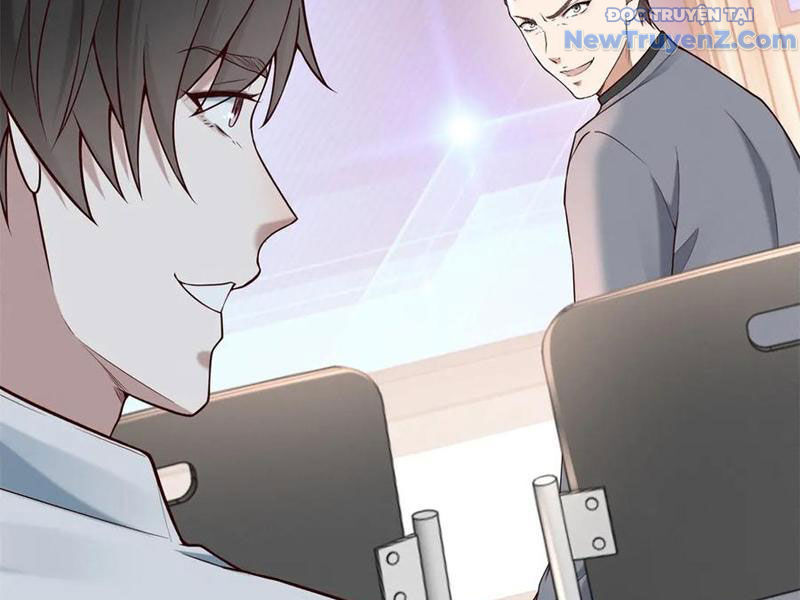 Trở Thành Vô Địch Bằng Hệ Thống Giảm Giá Trị - Chapter 35 - Page 85