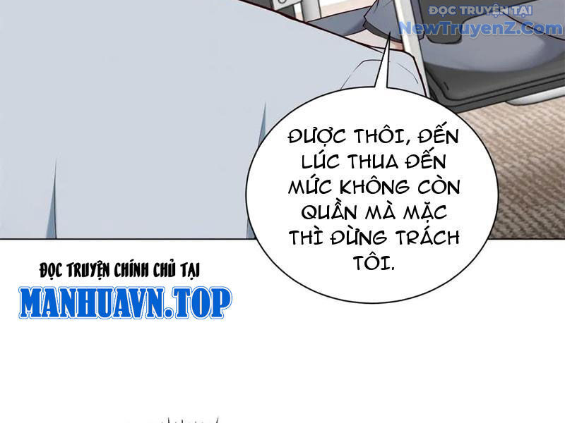 Trở Thành Vô Địch Bằng Hệ Thống Giảm Giá Trị - Chapter 35 - Page 86
