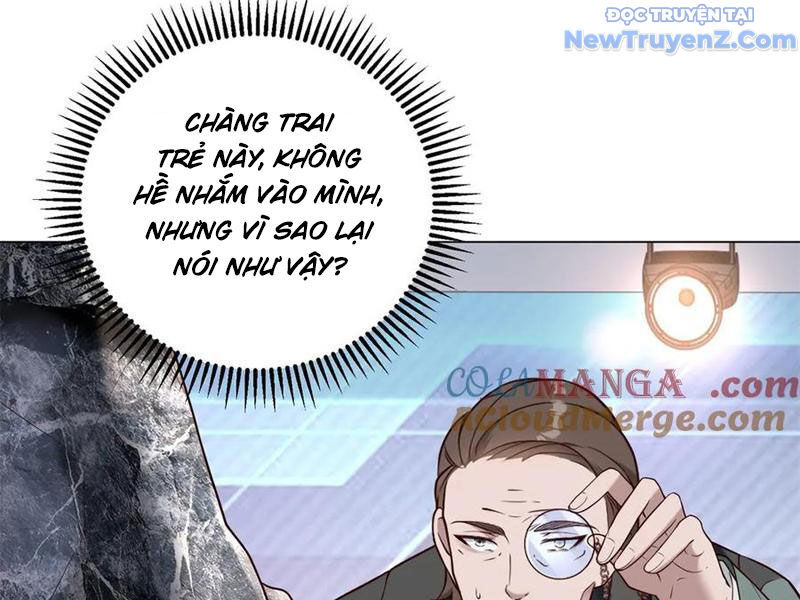 Trở Thành Vô Địch Bằng Hệ Thống Giảm Giá Trị - Chapter 35 - Page 87