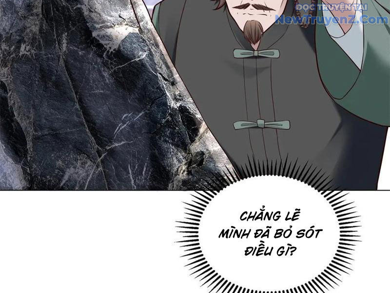 Trở Thành Vô Địch Bằng Hệ Thống Giảm Giá Trị - Chapter 35 - Page 88