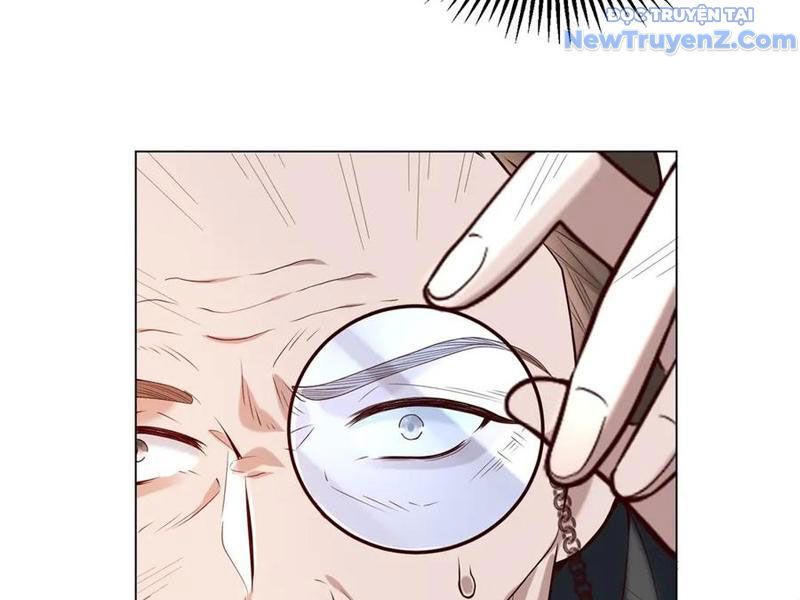 Trở Thành Vô Địch Bằng Hệ Thống Giảm Giá Trị - Chapter 35 - Page 89