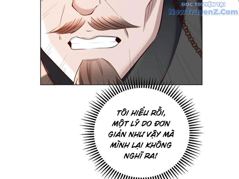 Trở Thành Vô Địch Bằng Hệ Thống Giảm Giá Trị - Chapter 35 - Page 90