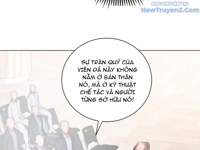 Trở Thành Vô Địch Bằng Hệ Thống Giảm Giá Trị - Chapter 35 - Page 91