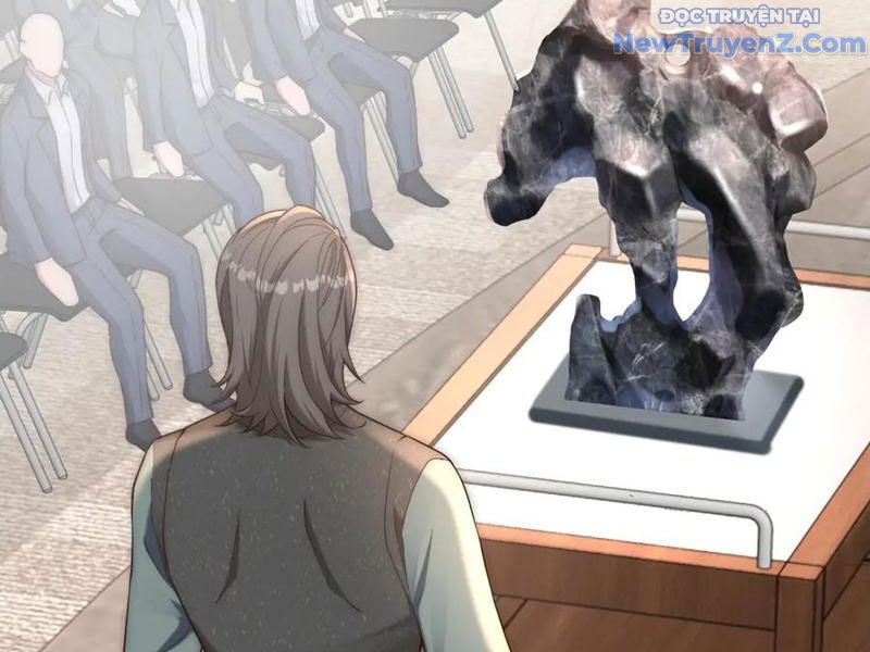 Trở Thành Vô Địch Bằng Hệ Thống Giảm Giá Trị - Chapter 35 - Page 92