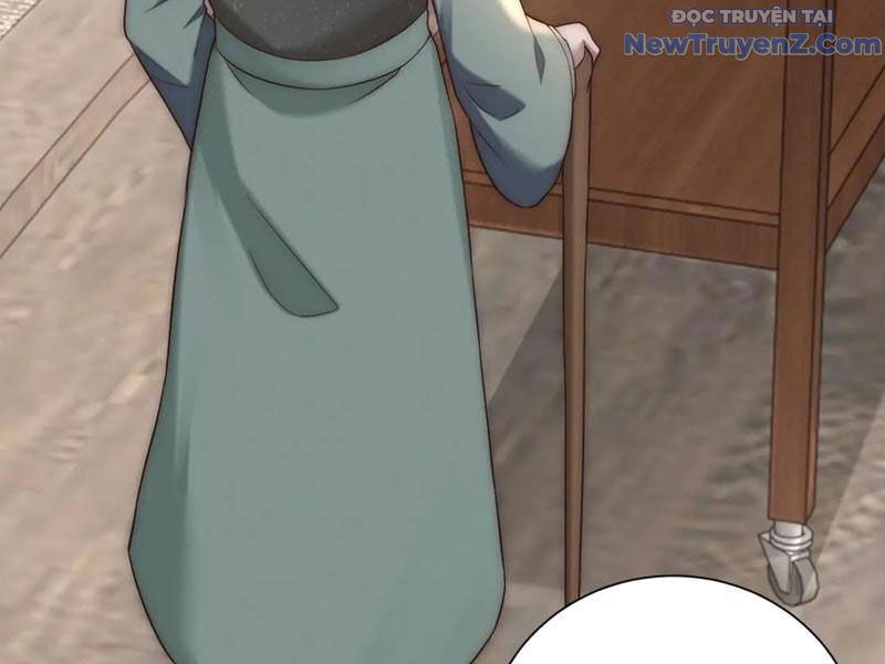 Trở Thành Vô Địch Bằng Hệ Thống Giảm Giá Trị - Chapter 35 - Page 93