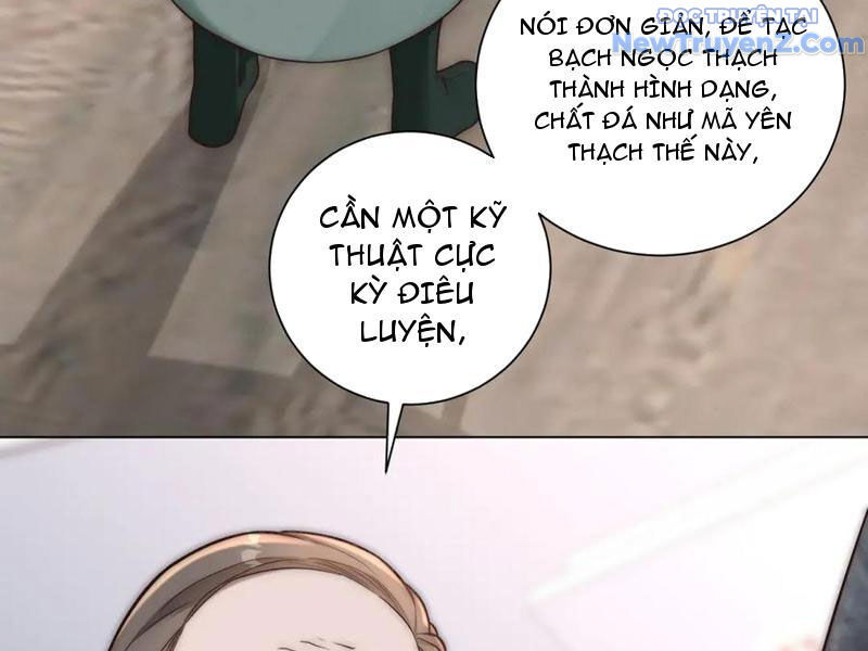 Trở Thành Vô Địch Bằng Hệ Thống Giảm Giá Trị - Chapter 35 - Page 94