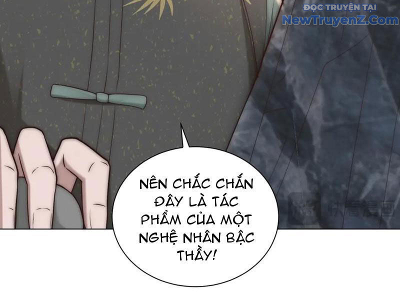 Trở Thành Vô Địch Bằng Hệ Thống Giảm Giá Trị - Chapter 35 - Page 96