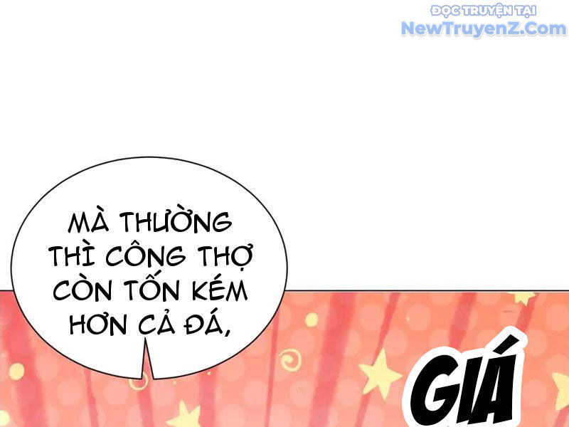 Trở Thành Vô Địch Bằng Hệ Thống Giảm Giá Trị - Chapter 35 - Page 97