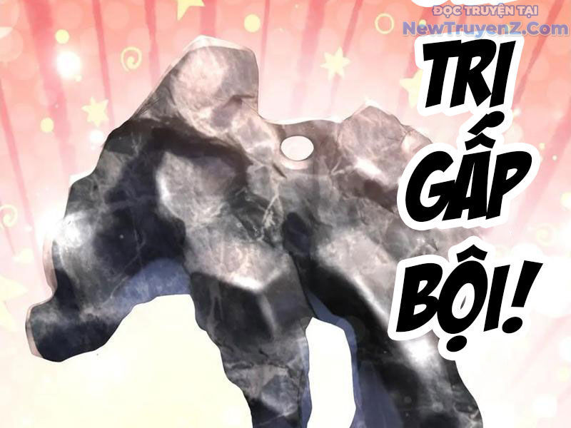 Trở Thành Vô Địch Bằng Hệ Thống Giảm Giá Trị - Chapter 35 - Page 98