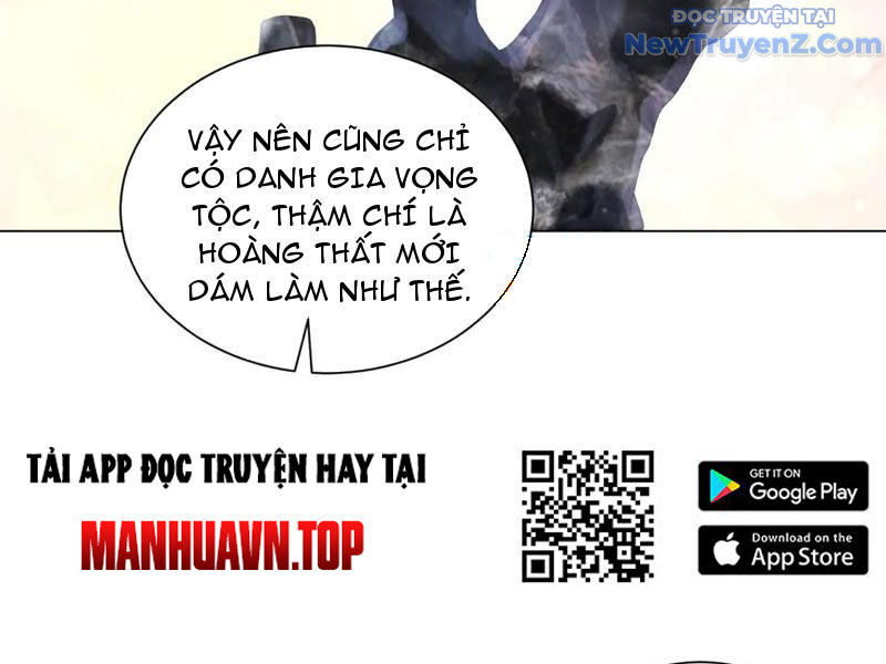 Trở Thành Vô Địch Bằng Hệ Thống Giảm Giá Trị - Chapter 35 - Page 99