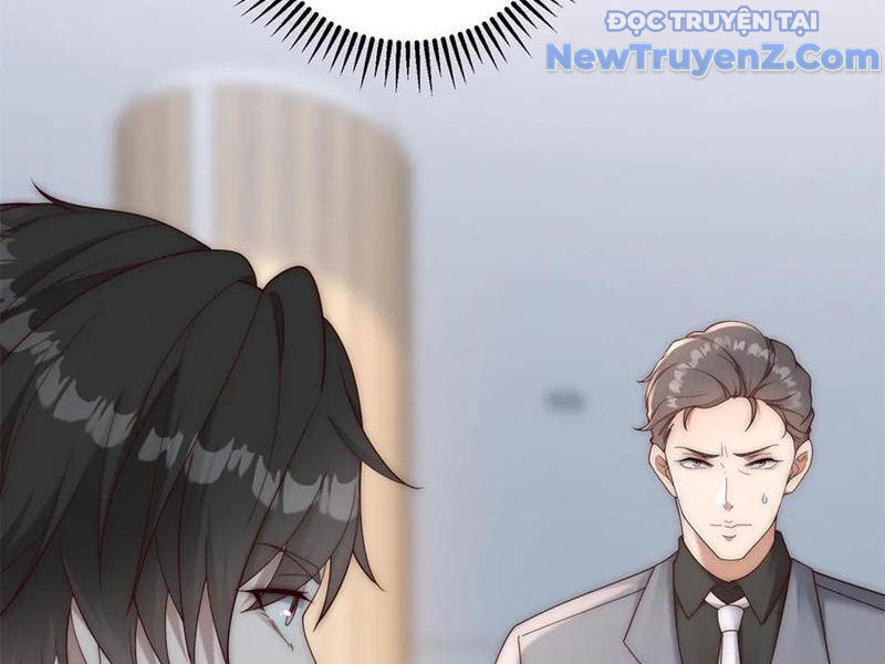 Trở Thành Vô Địch Bằng Hệ Thống Giảm Giá Trị - Chapter 36 - Page 10