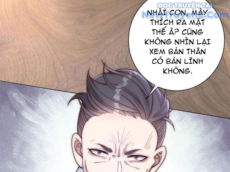 Trở Thành Vô Địch Bằng Hệ Thống Giảm Giá Trị - Chapter 36 - Page 101