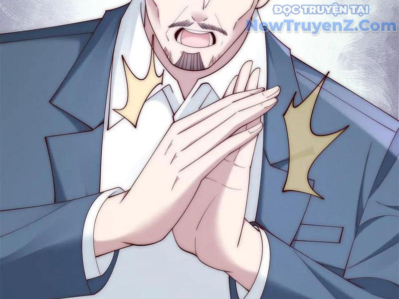 Trở Thành Vô Địch Bằng Hệ Thống Giảm Giá Trị - Chapter 36 - Page 102