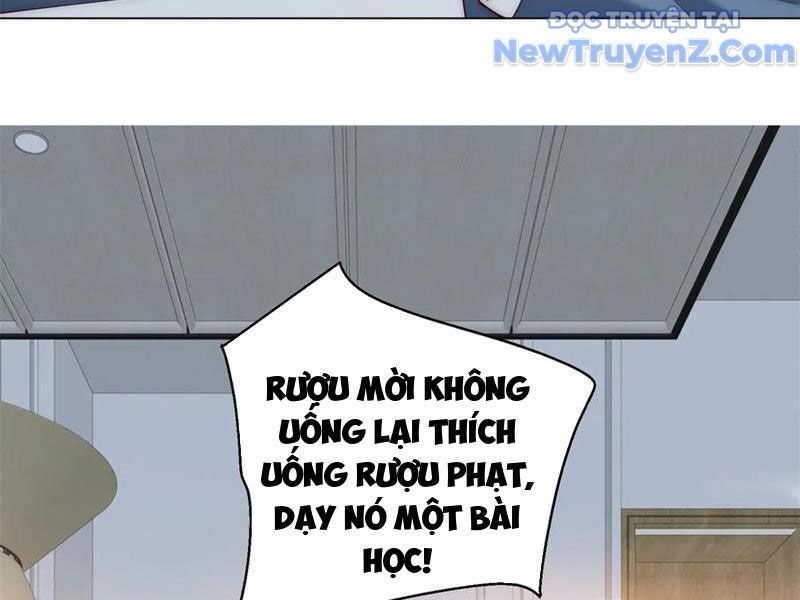 Trở Thành Vô Địch Bằng Hệ Thống Giảm Giá Trị - Chapter 36 - Page 103