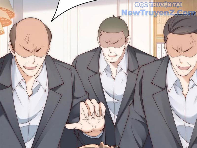 Trở Thành Vô Địch Bằng Hệ Thống Giảm Giá Trị - Chapter 36 - Page 104