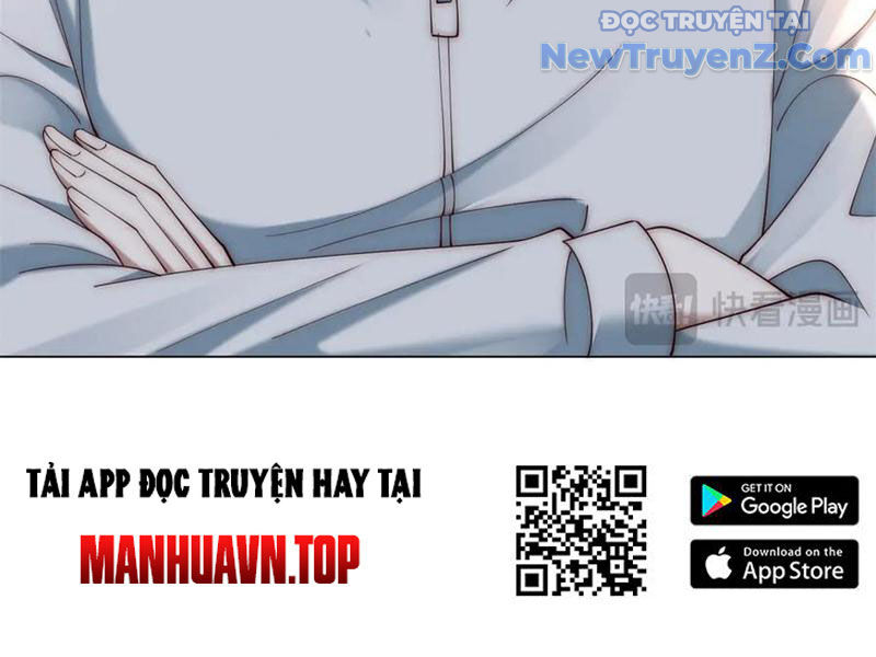 Trở Thành Vô Địch Bằng Hệ Thống Giảm Giá Trị - Chapter 36 - Page 106