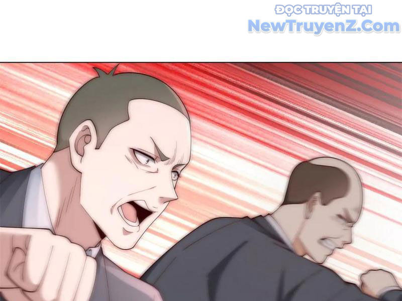 Trở Thành Vô Địch Bằng Hệ Thống Giảm Giá Trị - Chapter 36 - Page 107