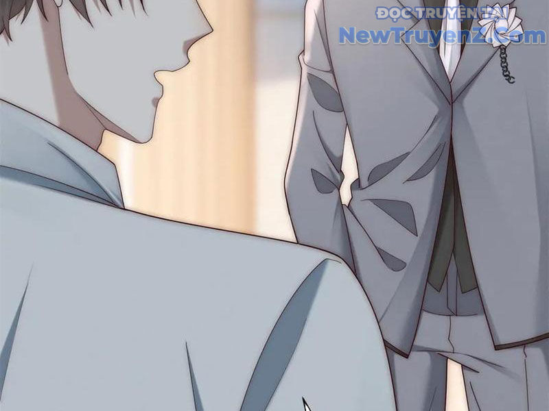 Trở Thành Vô Địch Bằng Hệ Thống Giảm Giá Trị - Chapter 36 - Page 11