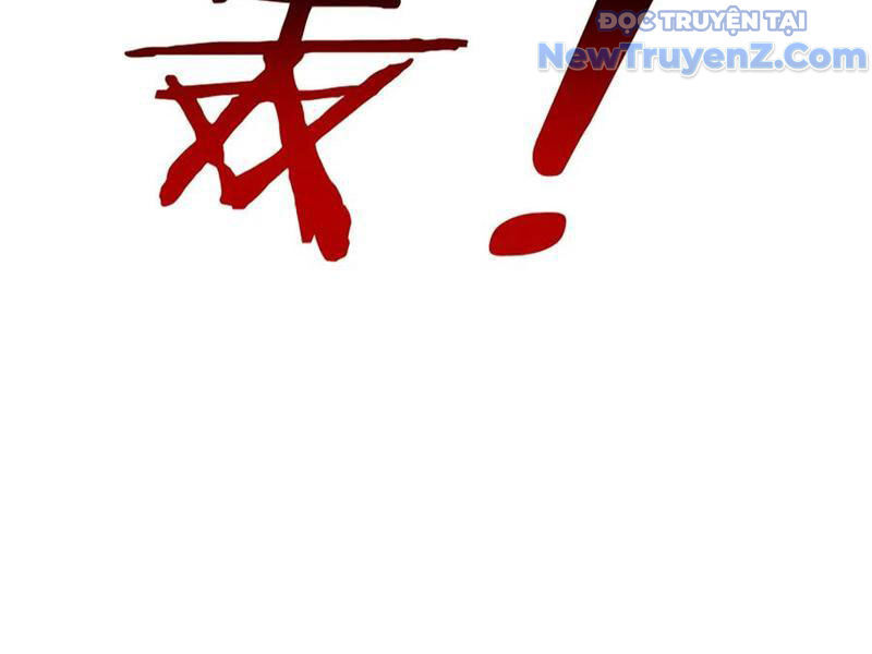 Trở Thành Vô Địch Bằng Hệ Thống Giảm Giá Trị - Chapter 36 - Page 111