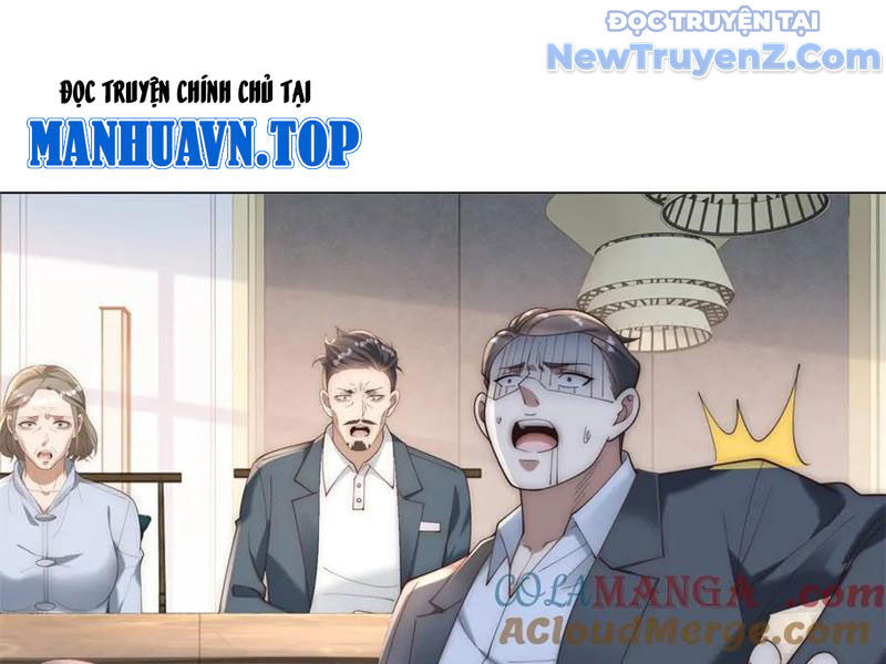 Trở Thành Vô Địch Bằng Hệ Thống Giảm Giá Trị - Chapter 36 - Page 112