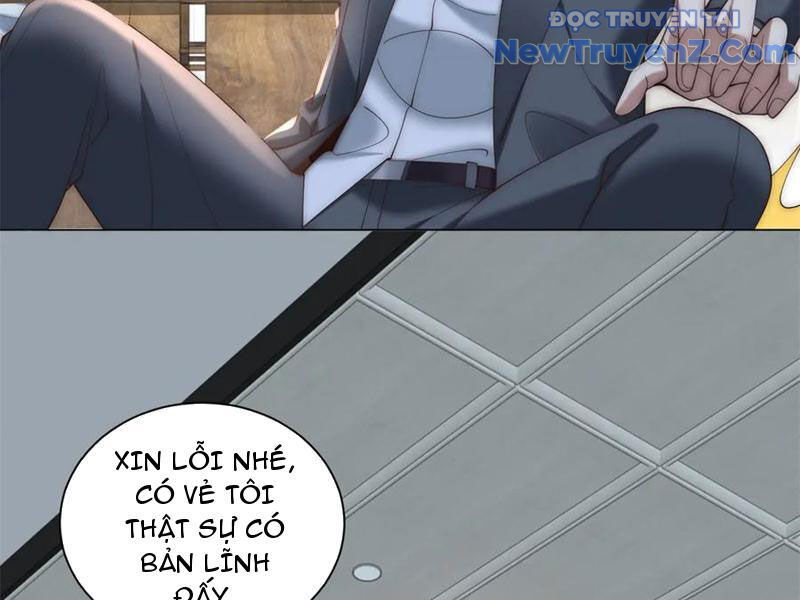 Trở Thành Vô Địch Bằng Hệ Thống Giảm Giá Trị - Chapter 36 - Page 113