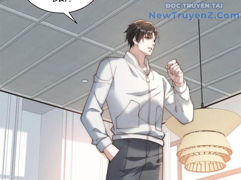 Trở Thành Vô Địch Bằng Hệ Thống Giảm Giá Trị - Chapter 36 - Page 114