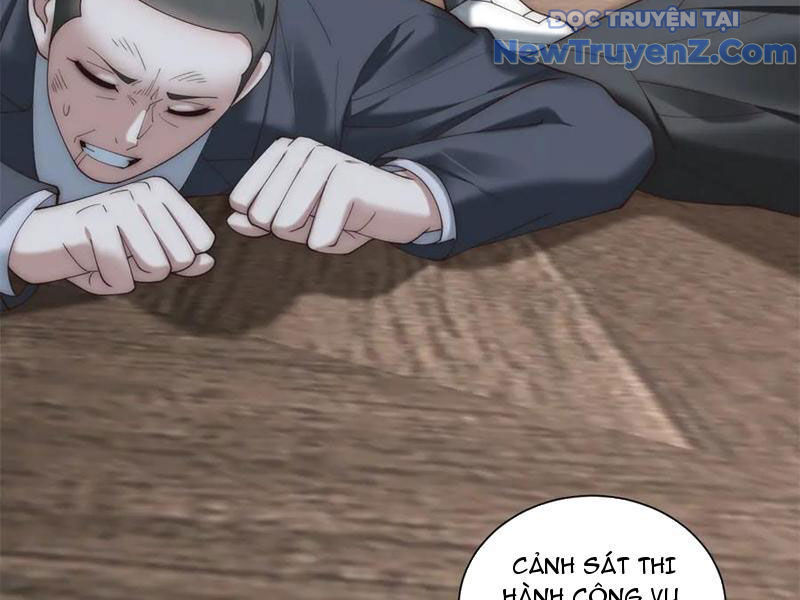 Trở Thành Vô Địch Bằng Hệ Thống Giảm Giá Trị - Chapter 36 - Page 116