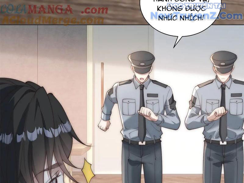 Trở Thành Vô Địch Bằng Hệ Thống Giảm Giá Trị - Chapter 36 - Page 117