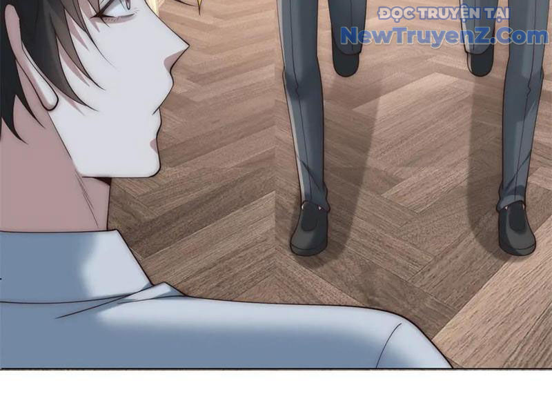 Trở Thành Vô Địch Bằng Hệ Thống Giảm Giá Trị - Chapter 36 - Page 118