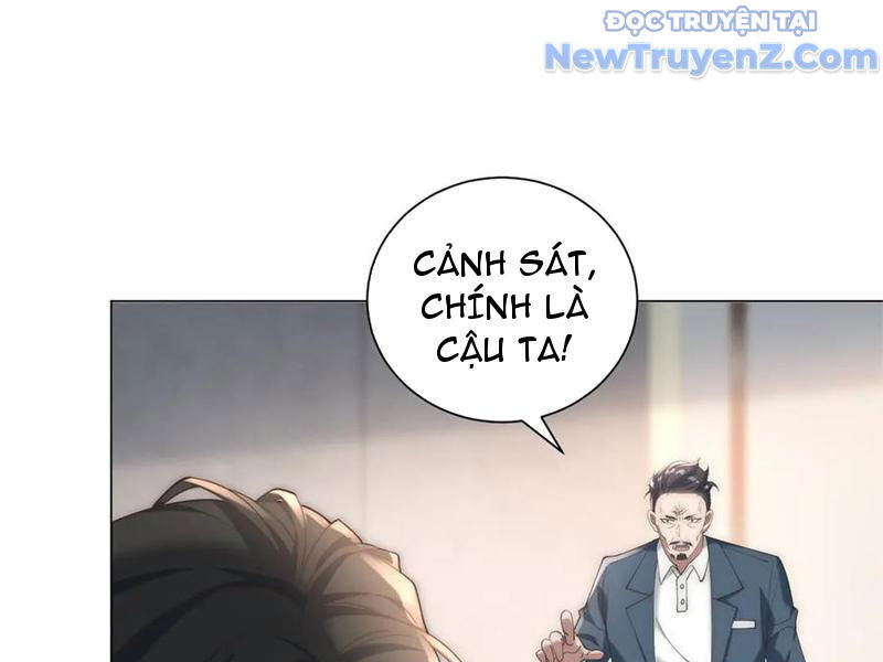 Trở Thành Vô Địch Bằng Hệ Thống Giảm Giá Trị - Chapter 36 - Page 119