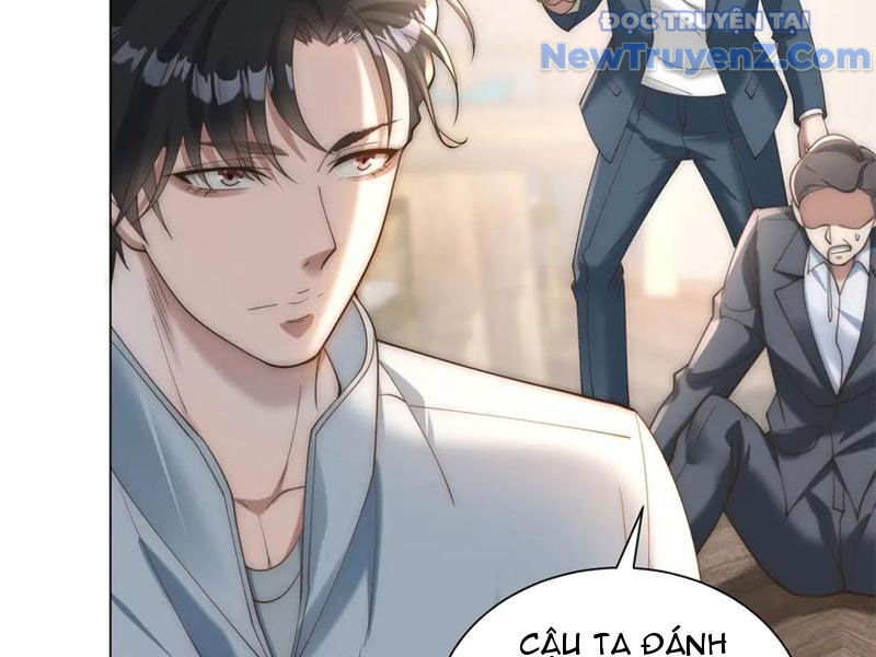 Trở Thành Vô Địch Bằng Hệ Thống Giảm Giá Trị - Chapter 36 - Page 120