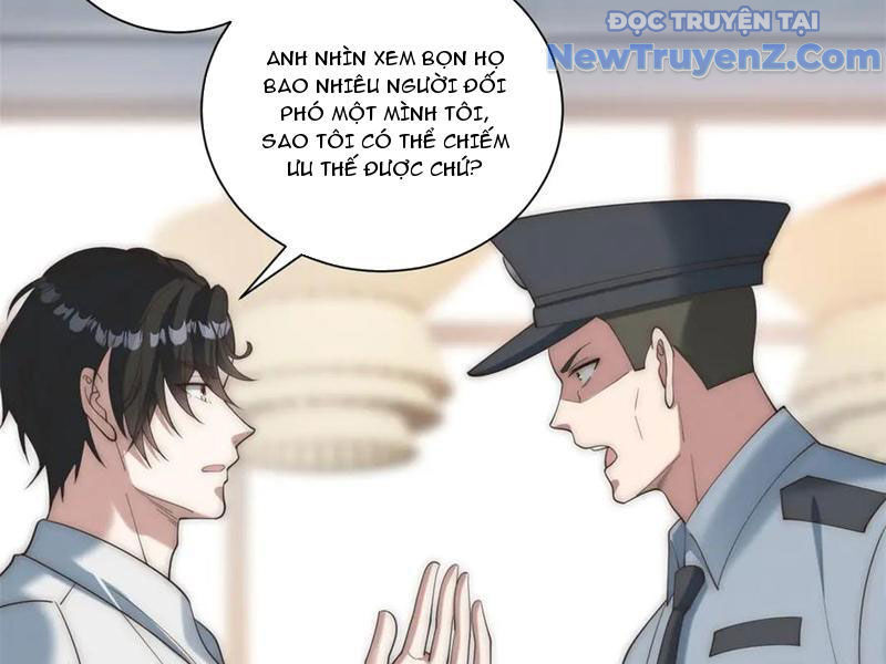 Trở Thành Vô Địch Bằng Hệ Thống Giảm Giá Trị - Chapter 36 - Page 122