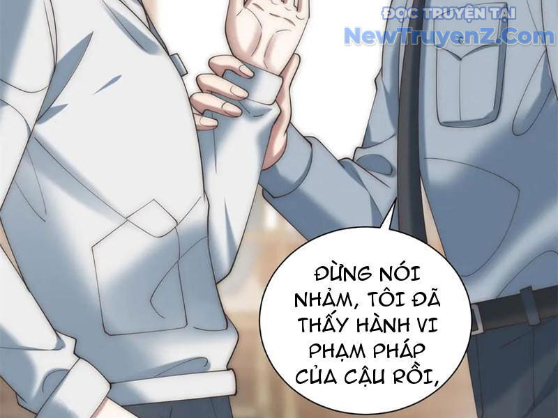 Trở Thành Vô Địch Bằng Hệ Thống Giảm Giá Trị - Chapter 36 - Page 123