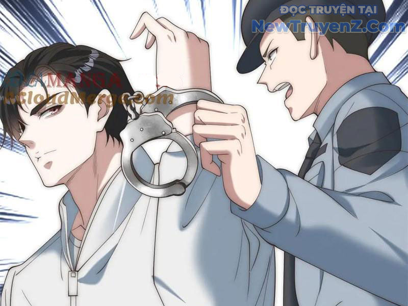 Trở Thành Vô Địch Bằng Hệ Thống Giảm Giá Trị - Chapter 36 - Page 125