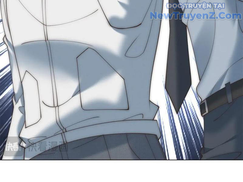 Trở Thành Vô Địch Bằng Hệ Thống Giảm Giá Trị - Chapter 36 - Page 126