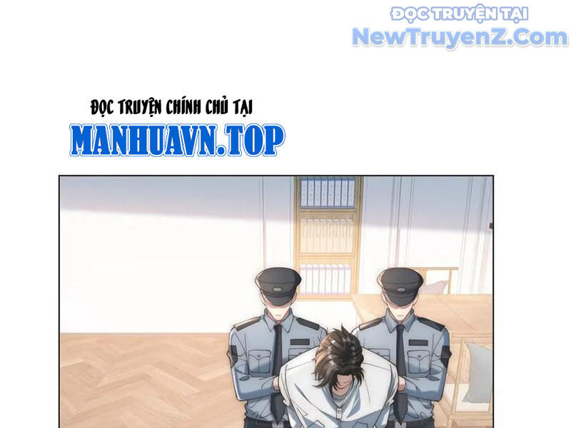 Trở Thành Vô Địch Bằng Hệ Thống Giảm Giá Trị - Chapter 36 - Page 127