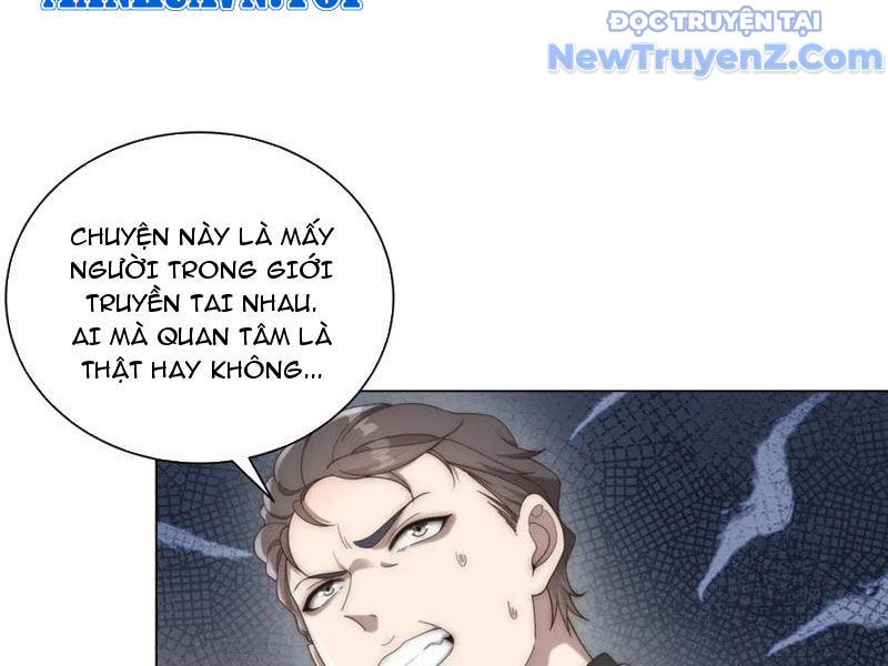 Trở Thành Vô Địch Bằng Hệ Thống Giảm Giá Trị - Chapter 36 - Page 13