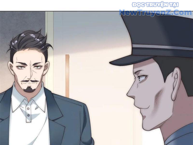 Trở Thành Vô Địch Bằng Hệ Thống Giảm Giá Trị - Chapter 36 - Page 130