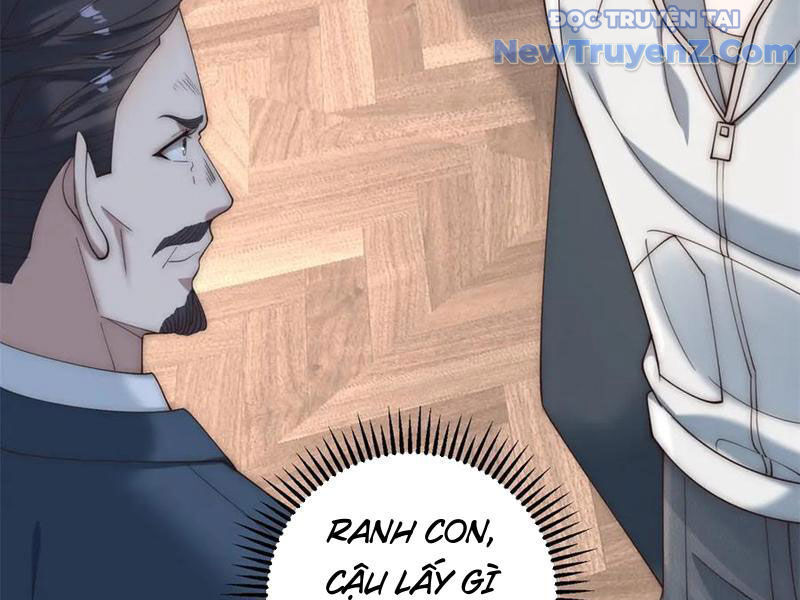 Trở Thành Vô Địch Bằng Hệ Thống Giảm Giá Trị - Chapter 36 - Page 132