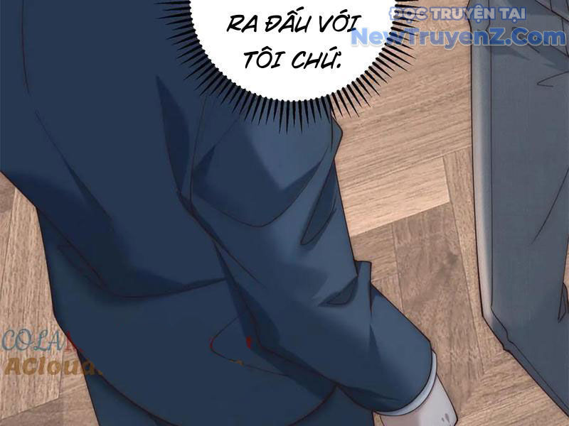 Trở Thành Vô Địch Bằng Hệ Thống Giảm Giá Trị - Chapter 36 - Page 133