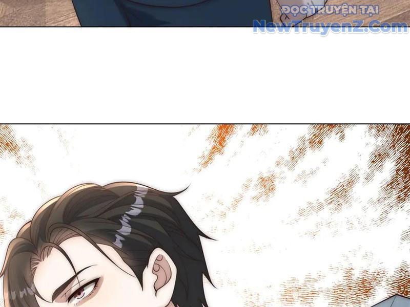 Trở Thành Vô Địch Bằng Hệ Thống Giảm Giá Trị - Chapter 36 - Page 134