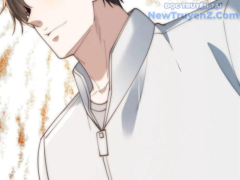 Trở Thành Vô Địch Bằng Hệ Thống Giảm Giá Trị - Chapter 36 - Page 135