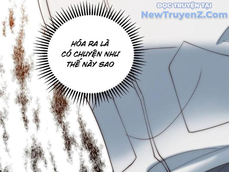 Trở Thành Vô Địch Bằng Hệ Thống Giảm Giá Trị - Chapter 36 - Page 136