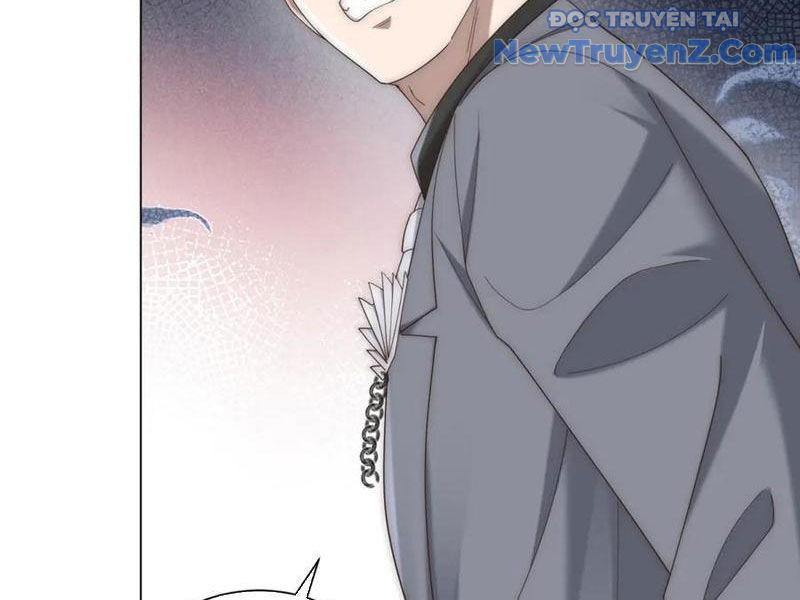 Trở Thành Vô Địch Bằng Hệ Thống Giảm Giá Trị - Chapter 36 - Page 14