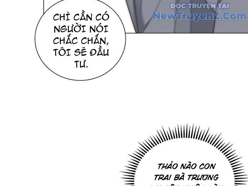 Trở Thành Vô Địch Bằng Hệ Thống Giảm Giá Trị - Chapter 36 - Page 15