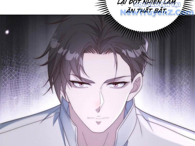 Trở Thành Vô Địch Bằng Hệ Thống Giảm Giá Trị - Chapter 36 - Page 16