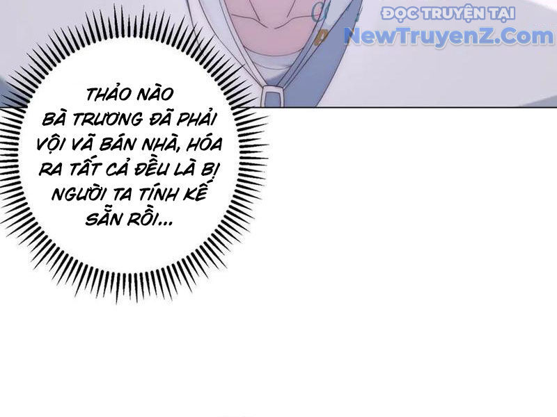 Trở Thành Vô Địch Bằng Hệ Thống Giảm Giá Trị - Chapter 36 - Page 17